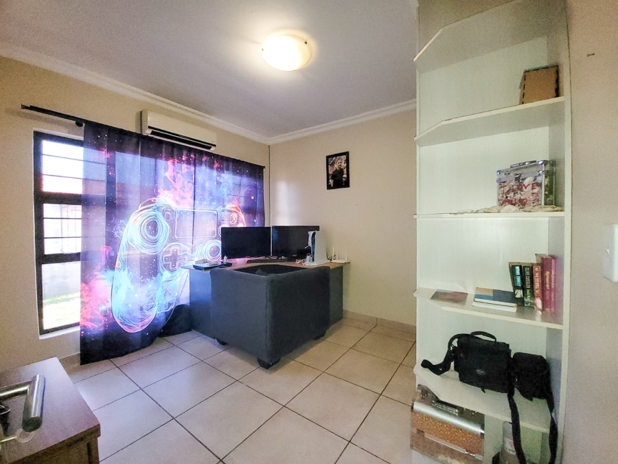 3 Bedroom Property for Sale in Grimbeeck Park North West